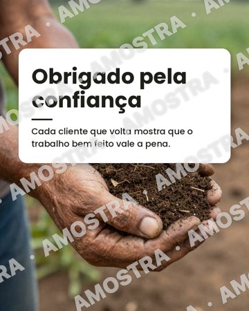 Prévia 3 do Pack Agropecuária