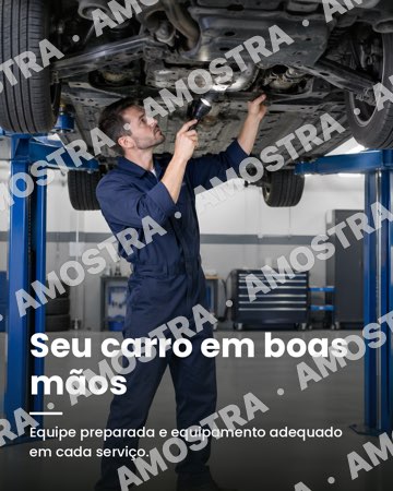 Prévia 1 do Pack Auto Center