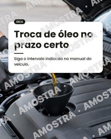 Prévia 3 do Pack Auto Center