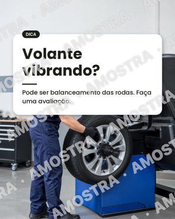 Prévia 4 do Pack Auto Center