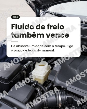 Prévia 5 do Pack Auto Center