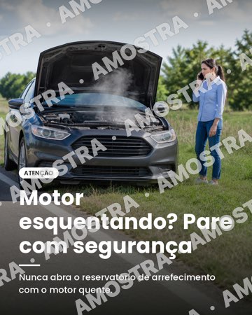 Prévia 6 do Pack Auto Center