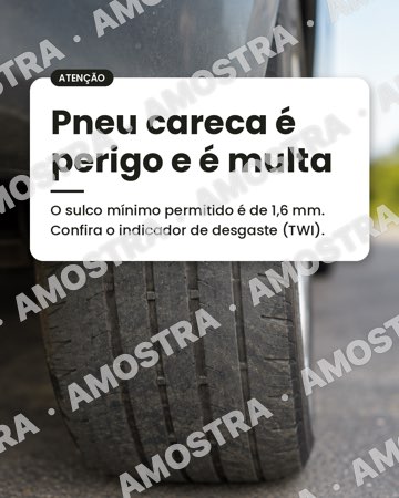 Prévia 4 do Pack Borracharia