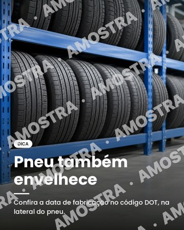 Prévia 6 do Pack Borracharia